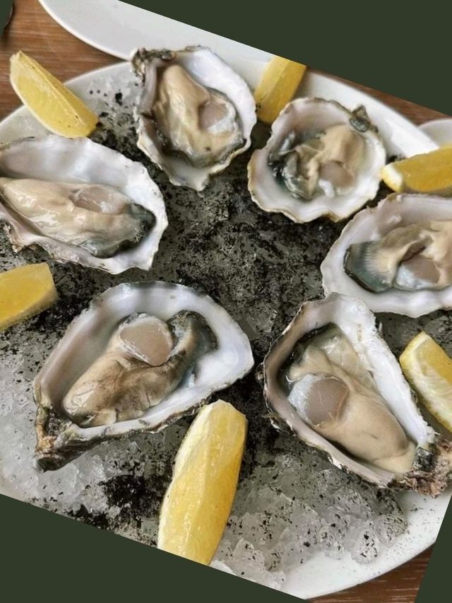 馬德里四季酒店：奢華環境，米芝蓮大廚Dani美食體驗
