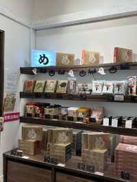【福岡お土産】福岡の人気お土産が買えるお店
