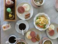 ห้องดี ราคาสบายกระเป๋าที่ กรีนแอปเปิลวิลล่า สัตหีบ