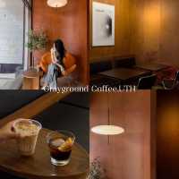 รวม50คาเฟ่!!  จ.อุดรธานี ep.01