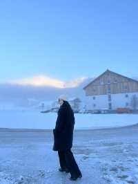 COOEE alpin Hotel Dachstein