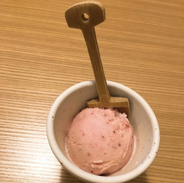 【大分】全て完璧✨和食の名店で絶品ランチ✨