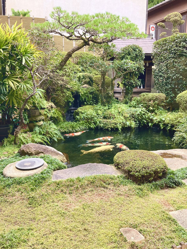 【広島観光】宮島でお勧めのもみじ饅頭