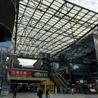 喜歡文化藝術，不能錯過。