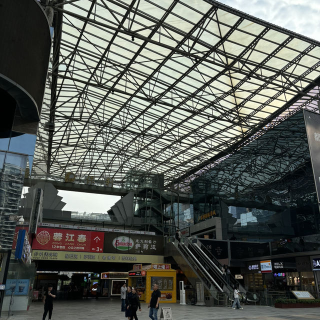 喜歡文化藝術，不能錯過。
