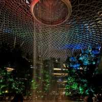 Free Architectural Trail?