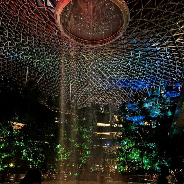 Free Architectural Trail?