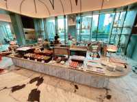 Singapore has a new hotel that is family friendly