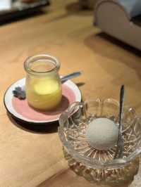 澳洲和牛M6+壽喜鍋二人餐