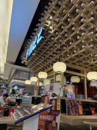 Unatoto ร้านข้าวหน้าปลาไหลสัญชาติญี่ปุ่น บุกไทย