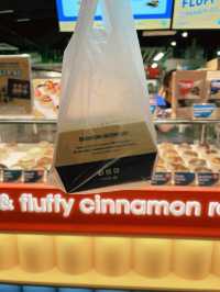 Best cinnamonroll Rrooll 