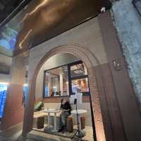 🌸滋味文青風西班牙餐廳🌸2 Soon Cafe 🥂