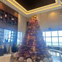 Maayo Hotel Recommendation