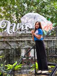 ร้านอาหารห้ามพลาดใกล้ #เขาเหมนนครศรีธรรมราช