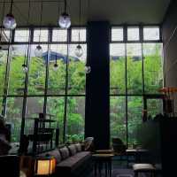 Cultural Serenity: My Enchanting Stay at The Celestine Hotel Gion, Kyoto