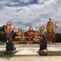 มาสุพรรณบุรี ห้ามพลาด