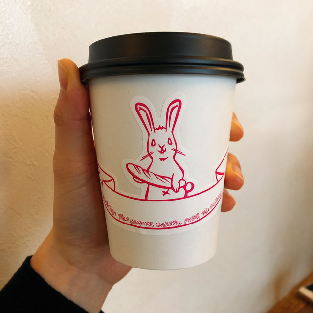 지브리 느낌 물씬 [흰수염 슈크림 공방]🌱