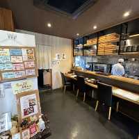 【岐阜観光】豪華会席料理？！お得なランチ発見👀