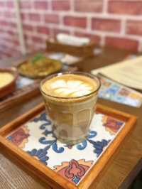 🇪🇸西班牙風情餐廳🥨