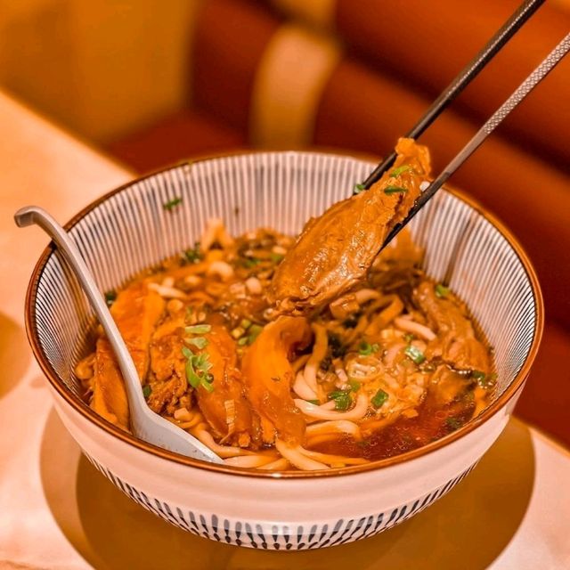 PEI BISTRO THE WAI
