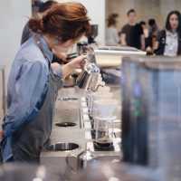 Blue Bottle Coffee | Tokyo