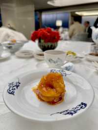 $498 商務套餐🫖🥢