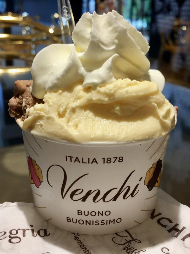 💕도쿄 긴자에서 만나보는 이탈리안 젤라또 맛집 🍦긴자 디저트 맛집 추천 명소