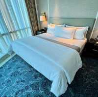 The Westin Surabaya