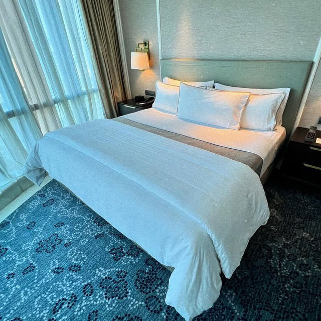 The Westin Surabaya