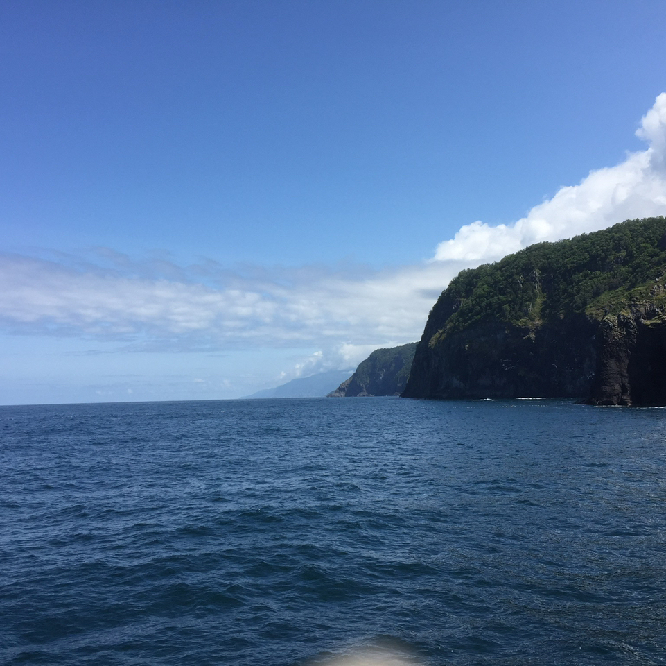 知床】 世界遺産🌏 | Trip.com 斜里