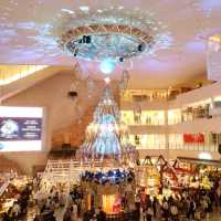 大阪景點|2024年末就讓大阪做一個完美結束~