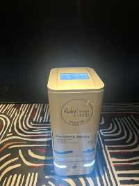 珠海歐式風情酒店讚讚讚