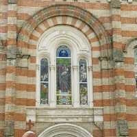 St. Joseph Cathedral Tianjin , China 🇨🇳