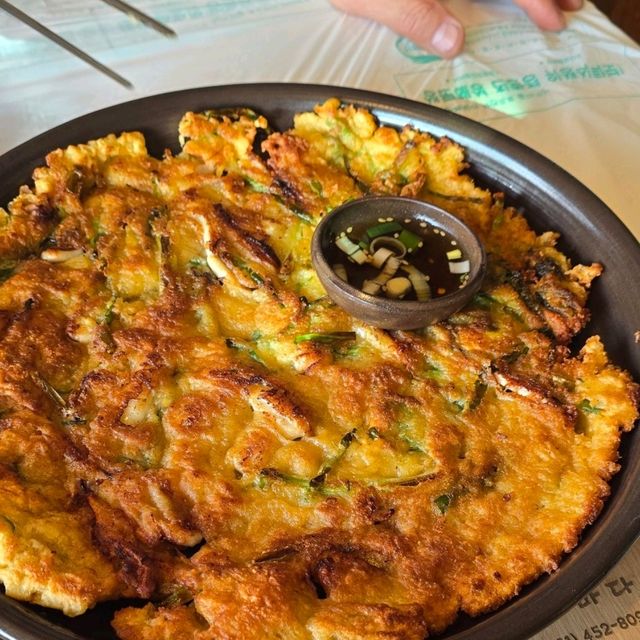 무안 맛집.(feat. 뷰맛집)