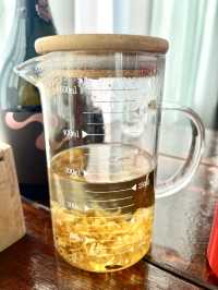 ขอแนะนำที่พักผาฮี้ Phahee Cellars 