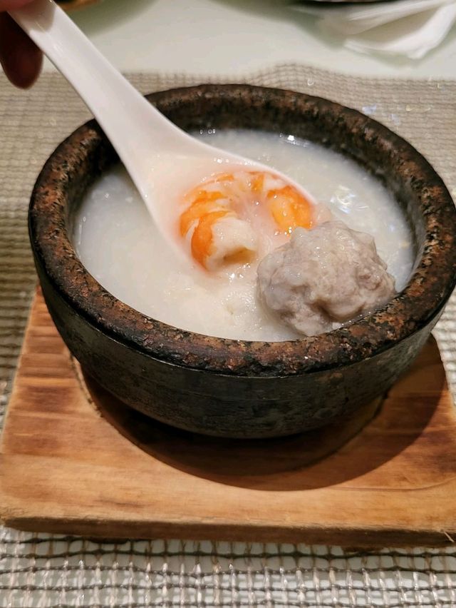 抵食的下午茶自助餐推介