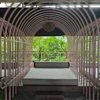 Hio Hotel Near TRX