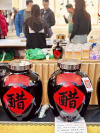 "Beijing Road: A Perfect Blend of Shopping, History, and Culture in Guangzhou"