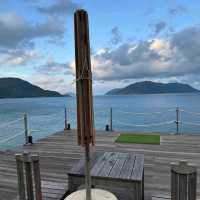 Six Senses Con Dao (Con Dao)