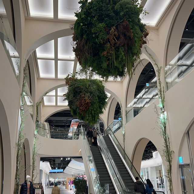 롯데 의왕 롯데 의왕