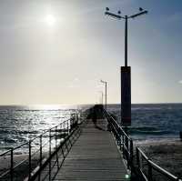 Roadtrip: 6-day of indulgence around South Australia 