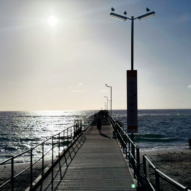 Roadtrip: 6-day of indulgence around South Australia 