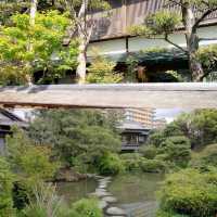 福岡住宿