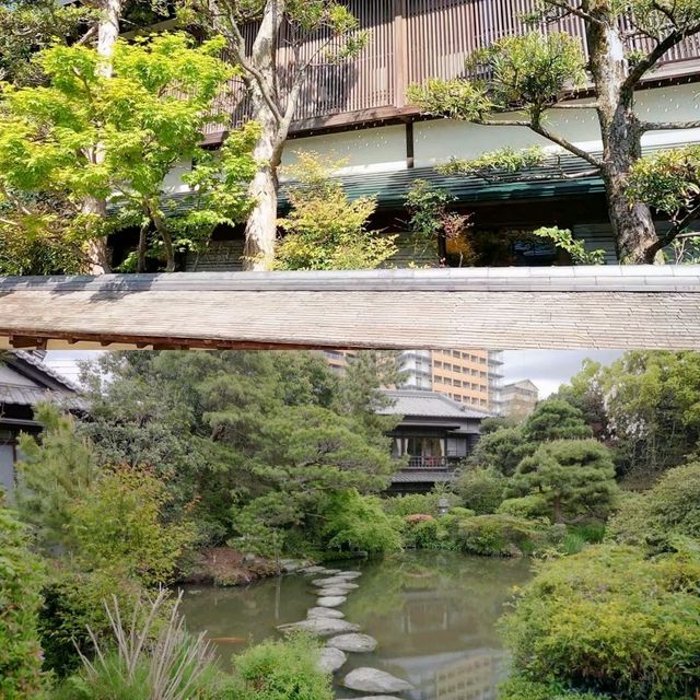 福岡住宿