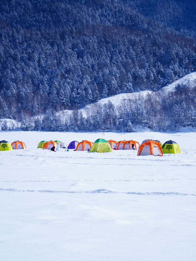 【北海道】崩壊寸前！崩れる前に見に行きたい遺構