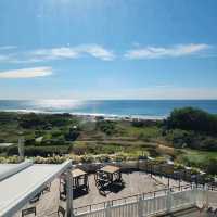 Ocean House – Watch Hill, RI