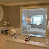 Ocean House – Watch Hill, RI