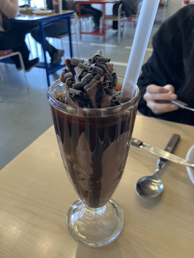 용인에서 즐기는 바베큐 맛집, 루트889!