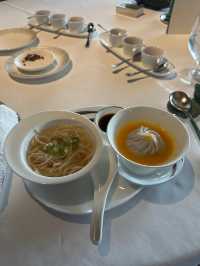 Lai Ching Heen