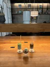 【和歌山】本とパンとコーヒーが同時に楽しめる贅沢カフェ☕️✨